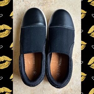 *NEW* BMbernie mev shoes womens